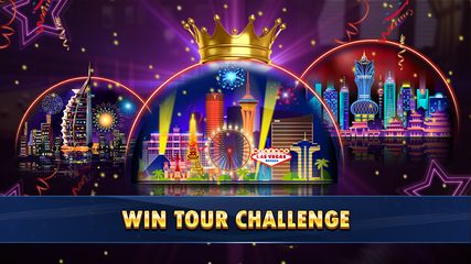 Скриншот 10: 8 Ball Live: Бильярд с видеочатом