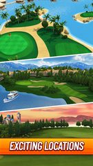 Screenshot 17: Golf Strike