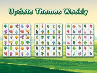 Screenshot 22: Tile Journey - Classic Puzzle