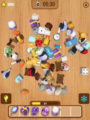Screenshot 10: Match Triple 3D - Match 3D Master Puzzle