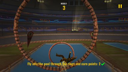 Screenshot 7: Crash Ramp