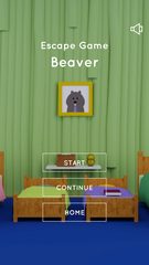 Screenshot 19: Escape Game Basic