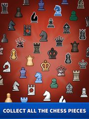 Screenshot 11: Chess Clash - Play Online