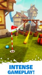 Screenshot 5: Mini GOLF Tour: Clash & Battle