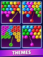 Screenshot 20: Bubble Pop: Bubble Shooter