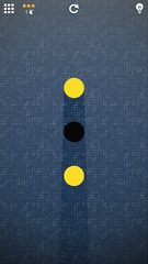 Screenshot 13: Shatterbrain - Physics Puzzles