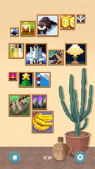 Screenshot 20: Nonogram House