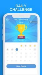 Screenshot 17: Sudoku - Classic Puzzles