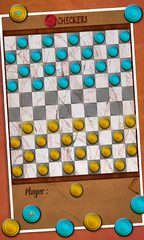 Screenshot 11: Checkers