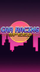 Screenshot 7: Car Racing Speed - Driving Gam