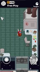Screenshot 8: Become the Imposter: Assassin