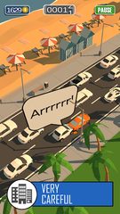 Screenshot 21: Commute: Heavy Traffic