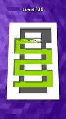 Screenshot 14: Color Maze: Paintball Puzzles