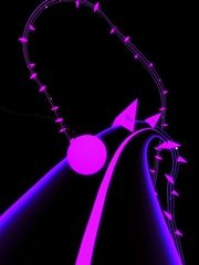 Screenshot 12: Rush