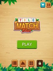 Screenshot 20: Tile Match Blast - New Block Puzzle