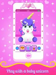 Screenshot 13: Baby Princess Phone