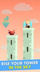Screenshot 15: Will Hero