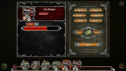Screenshot 22: The Lord of the Rings: Journey