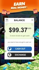 Screenshot 18: Lucky Diamond – Jewel Blast Pu
