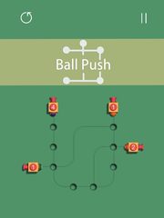 Screenshot 24: Ball Push