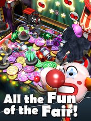 Скриншот 8: FunFair Coin Pusher