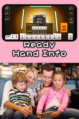 Screenshot 12: Mahjong World 2: Learn & Win