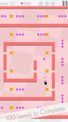 Screenshot 13: Super Asqr