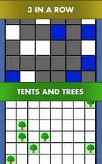 Screenshot 11: LogiBrain Collection