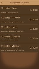 Screenshot 10: Chinese Chess - easy to expert