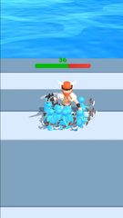 Screenshot 24: Transform Battle