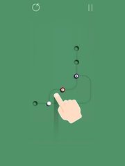 Screenshot 10: Ball Puzzle - Ball Games 3D