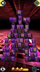 Screenshot 23: Mahjong Myth