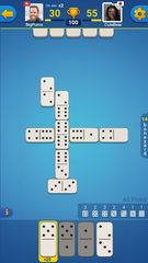 Captura 7: Fiesta de Dominó - Juego Clásico de Dominó