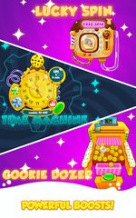 Скриншот 17: Cookie Clickers 2
