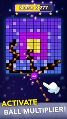 Screenshot 5: Bricks n Balls