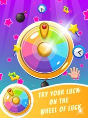 Скриншот 22: Матч и Счет: Игра на Сочетание