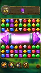 Screenshot 13: Jewel Match3 Laser Puzzle