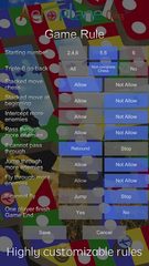 Screenshot 15: Modern Ludo - Aeroplane Chess