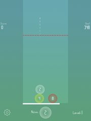 Screenshot 10: Number Match - 2048 Merge Puzzle Game