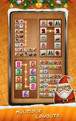 Screenshot 13: Tile Connect - Classic Match