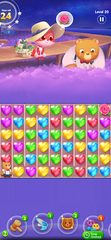 Screenshot 24: Summer Pop: Magical Adventure