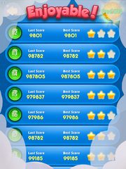 Screenshot 8: Bubble Shooter Pop