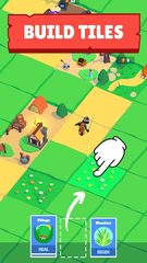 Screenshot 9: Hero at loop