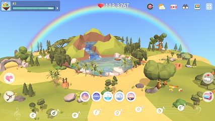 Screenshot 12: My Oasis: Relaxing, Satisfying