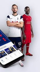Скриншот 2: Счеты Sky Sports