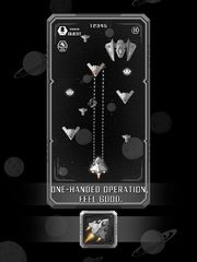 Screenshot 8: Aircraft War - BiuBiuBiu