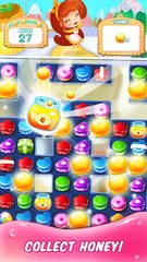 Screenshot 8: Cake Match 3 Mania