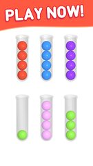 Screenshot 15: Sort Puzzle: Fun Ball