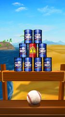 Screenshot 8: Knock Down It : Hit If You Can