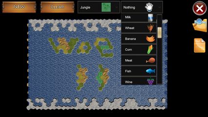 Screenshot 23: World of Empires 2